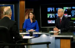 Major Democratic groups off the air in Kentucky Senate race