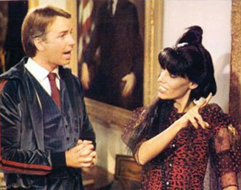 “Happy Days!”