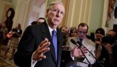 Can the filibuster long survive?