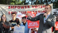Can the #Resistance work in the Rust Belt?