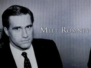 In SC, Bain fight is starting from scratch