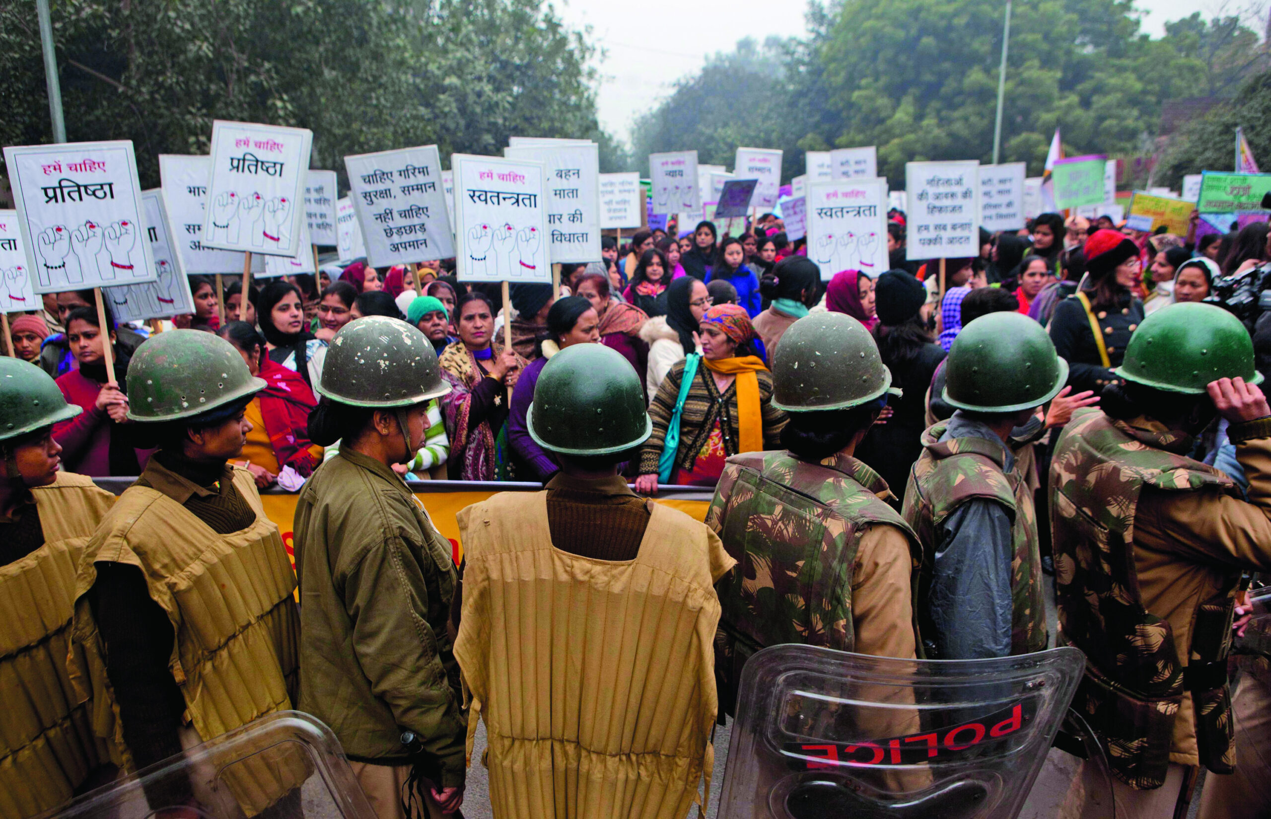 Indian court may suspend lawmakers facing crimes