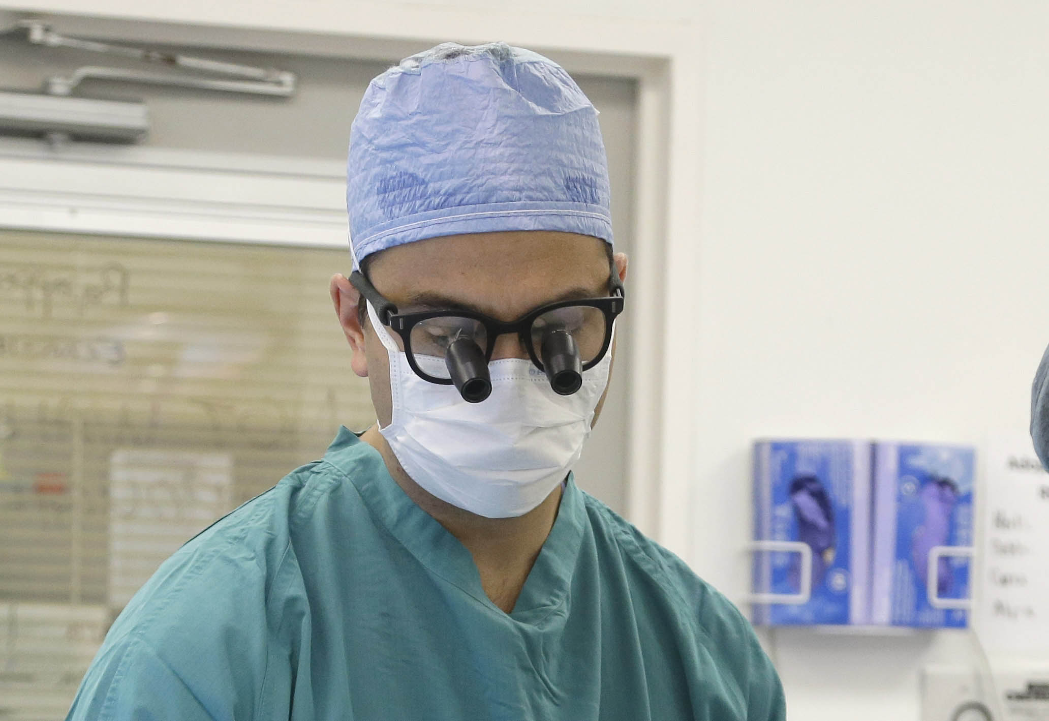 End crony capitalism to end global poverty