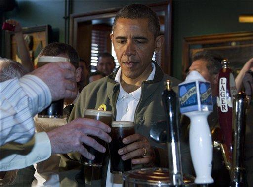 ‘Booze control’ for future cars