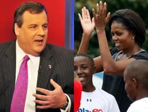 How ‘Michelle Obamacare’ shapes the GOP primary