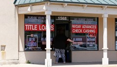 Republicans kill Obama’s awful ‘Operation Choke Point’