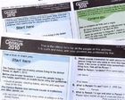 More Hispanics tell Census Bureau they're 'white'