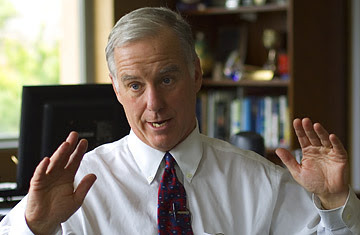 Howard Dean says he hopes mandate gets “thrown out”
