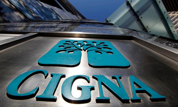 Wall Street not sweating Justice’s insurer lawsuits