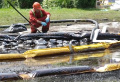 Obama fines tar sands pipeline $177 million for 2010 spill