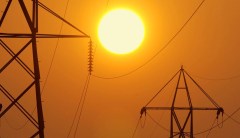 Power grid operators say they can meet customers’ energy needs