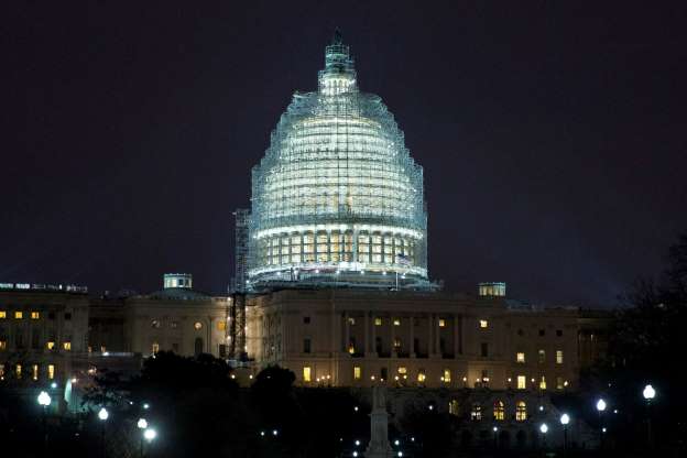 New warning: Capitol ‘remains potential terror target’