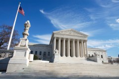 The Supreme Court should reject an attempt to undermine Section 230