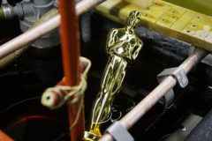 Academy Award maker plans layoffs in Chicago