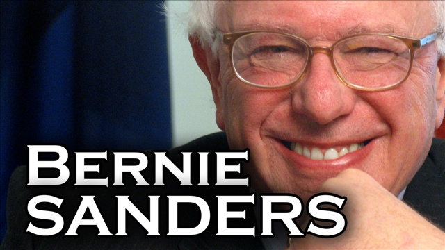 Hillary shock: Sanders in ‘statistical tie’ with Clinton in N.H.