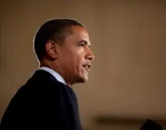 Obamacare ‘Rule,’ 347 Pages, 118,072 Words