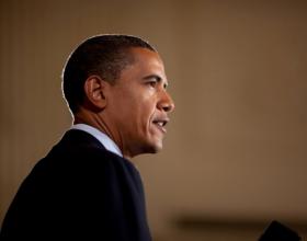 Are Obama’s Job Approval Numbers Bouncing Back?