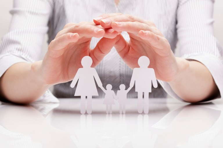 Wisconsin politics: Joel Kleefisch withdraws child support bill