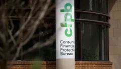Shedding light on the abuses and overreach of the Consumer Financial Protection Bureau