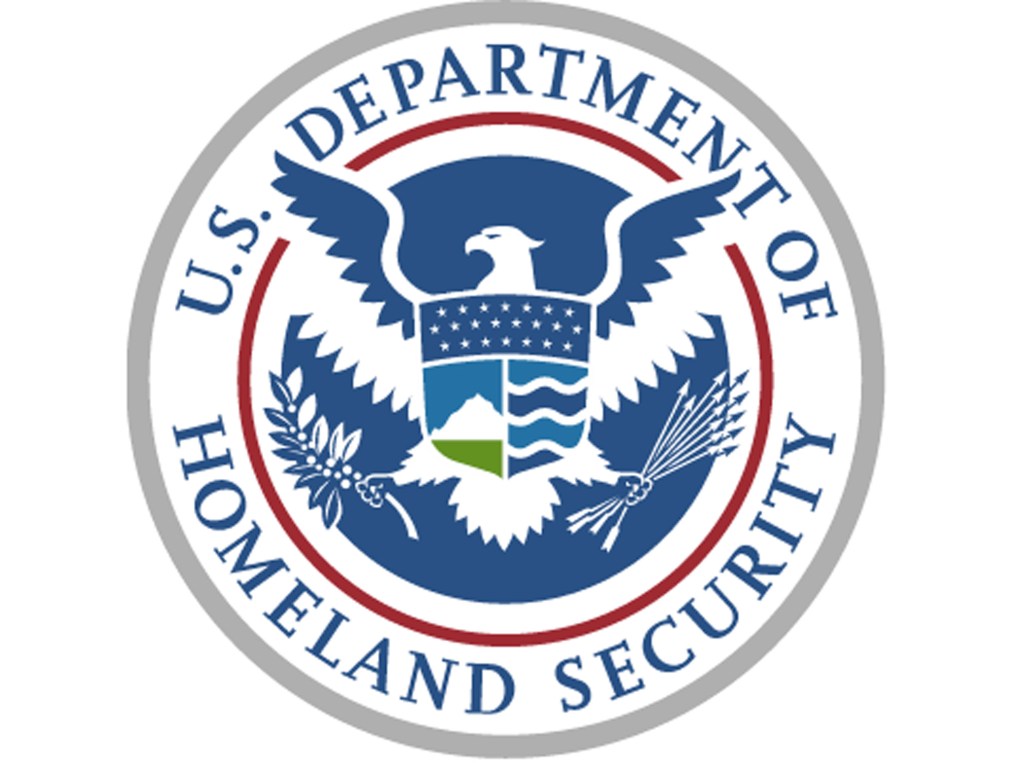 ICE changes controversial job’s name to avoid congressional defunding