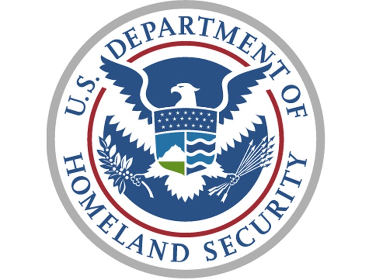 ICE changes controversial job’s name to avoid congressional defunding