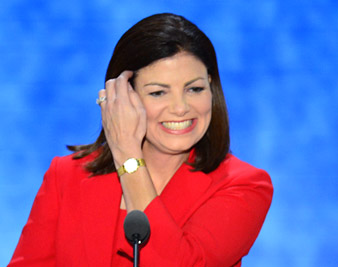 Absurd on Its Face