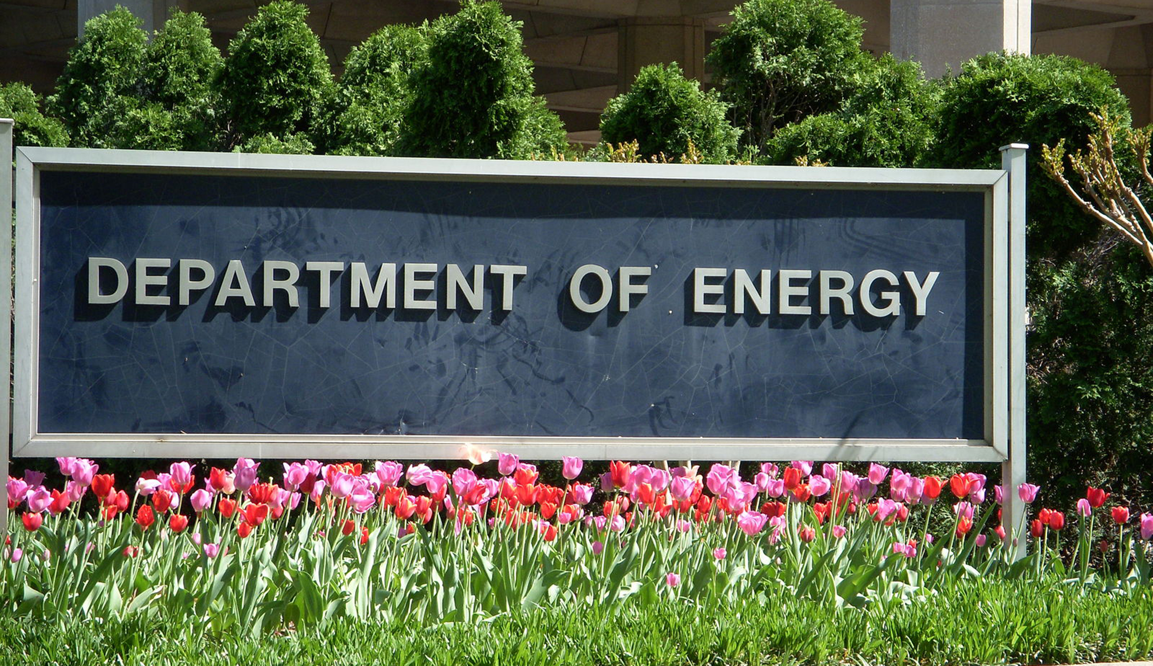 Senate approves Trump’s energy deputy secretary amid talk of Rick Perry leaving