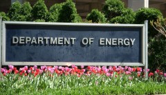 Senate approves Trump’s energy deputy secretary amid talk of Rick Perry leaving