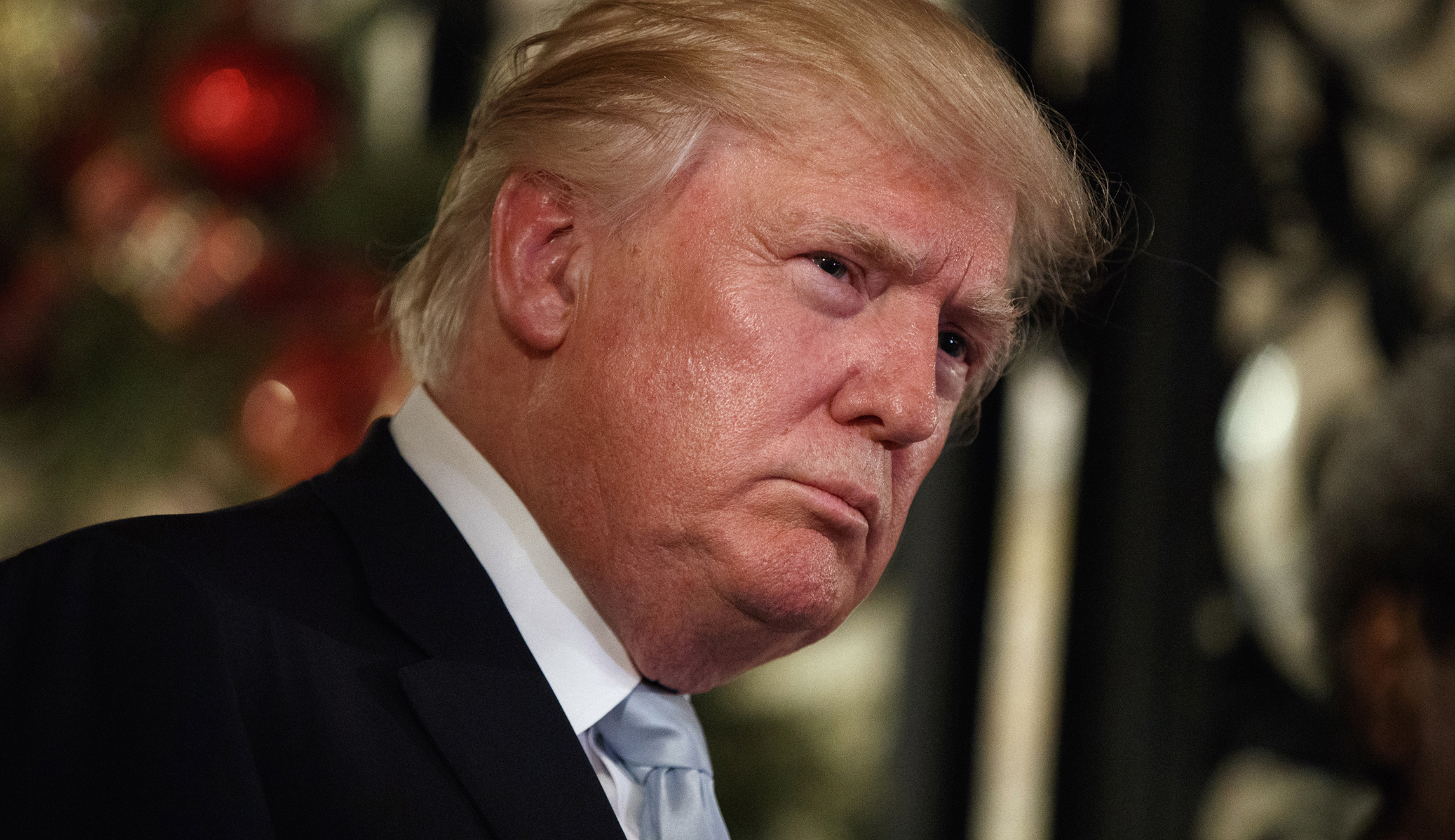 Trump grumbles about dealing with ‘Fake News’ and now ‘Fake Book’ after tell-all book is released