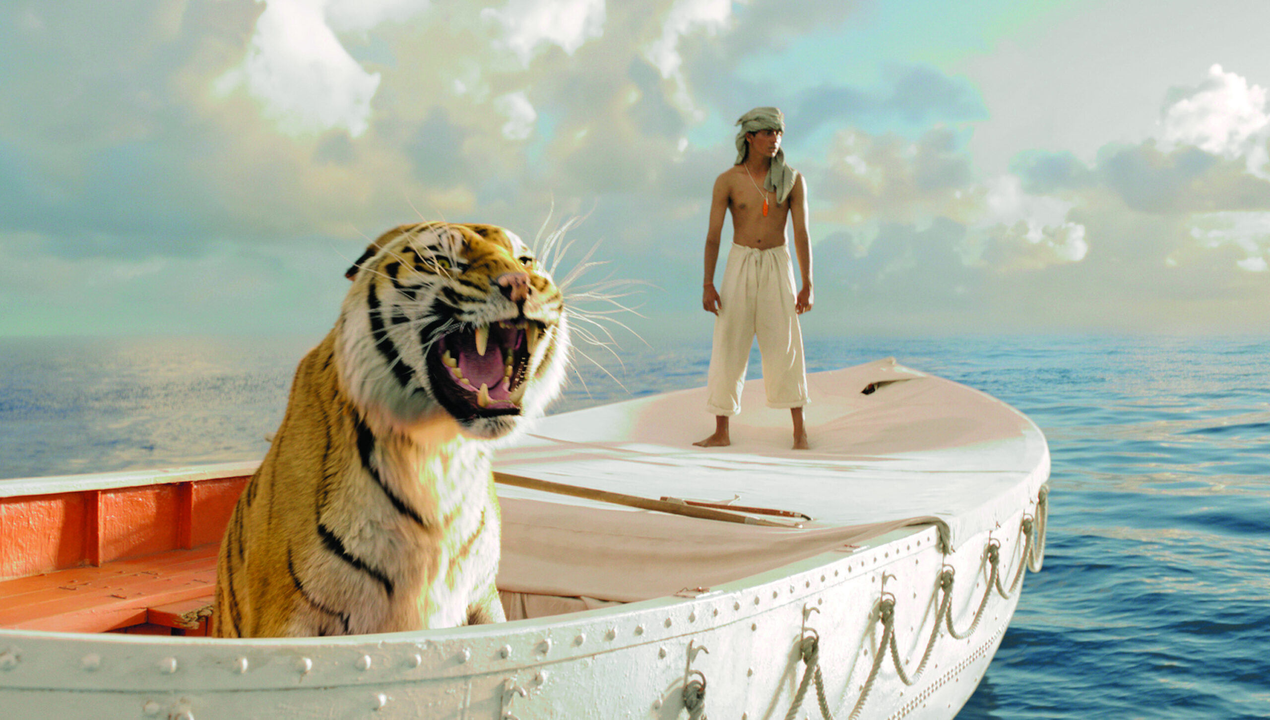 2012 Fall Movie Preview: A fall film harvest