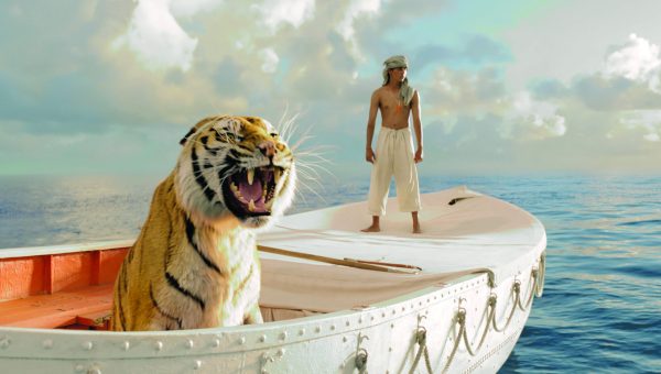 2012 Fall Movie Preview: A fall film harvest