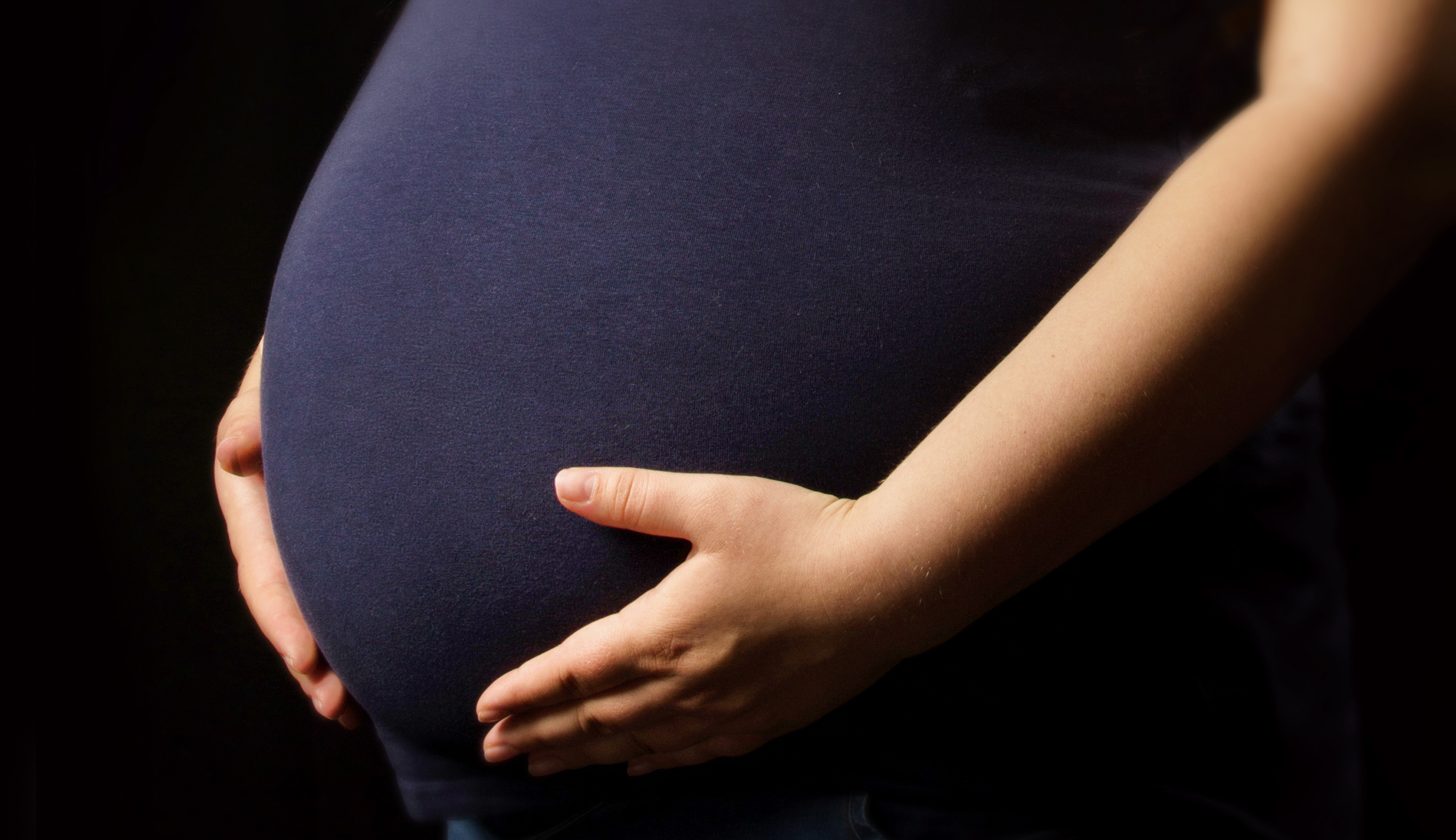 Judge sides with Planned Parenthood in teen pregnancy prevention grants