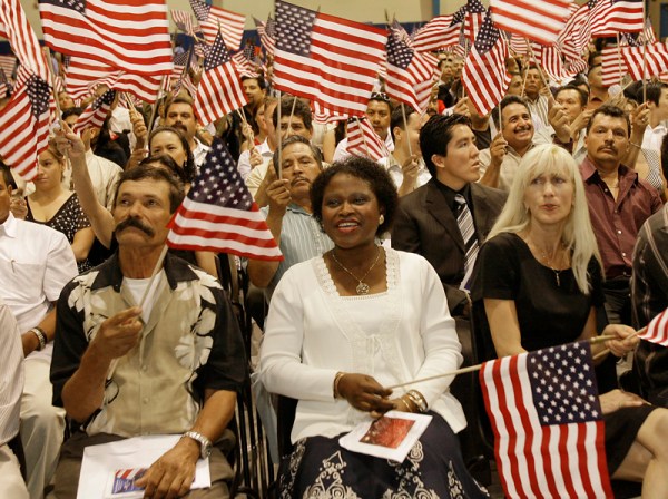 Republicans can win Latinos if they take lesson from Canada