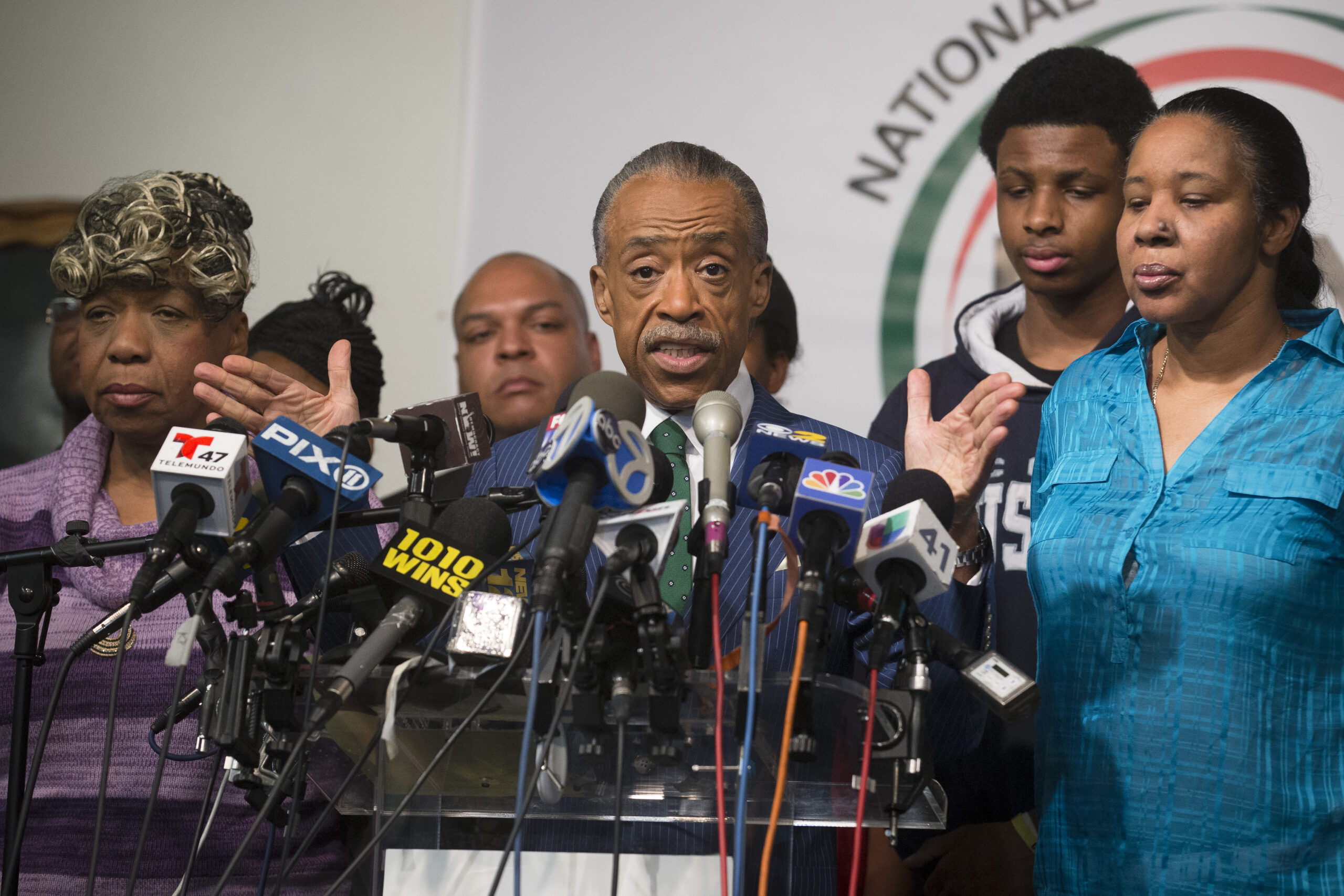 Seven New Year’s resolutions for the news media