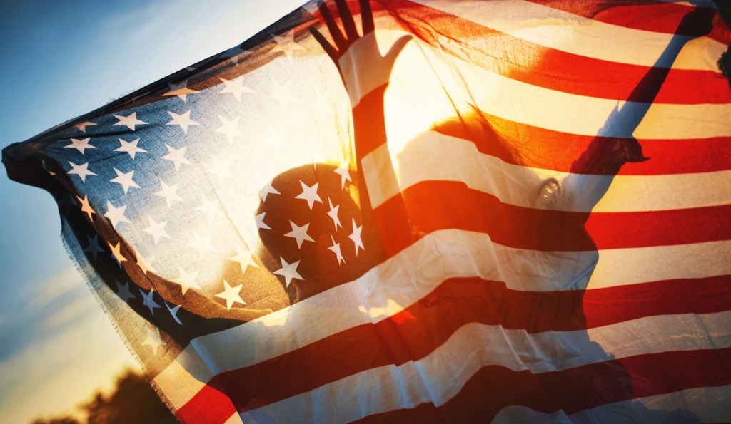 Traditional top 10 spot in freedom secure again, this time at No. 6
