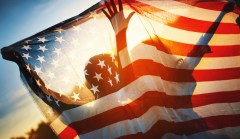 Rep. Jody Hice: The principles that make America great