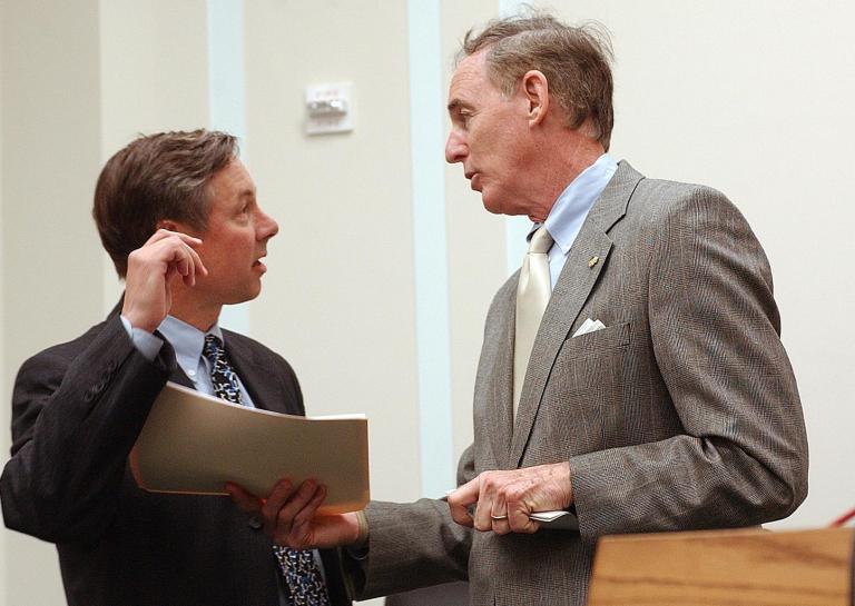 House GOP may subpoena White House on Solyndra