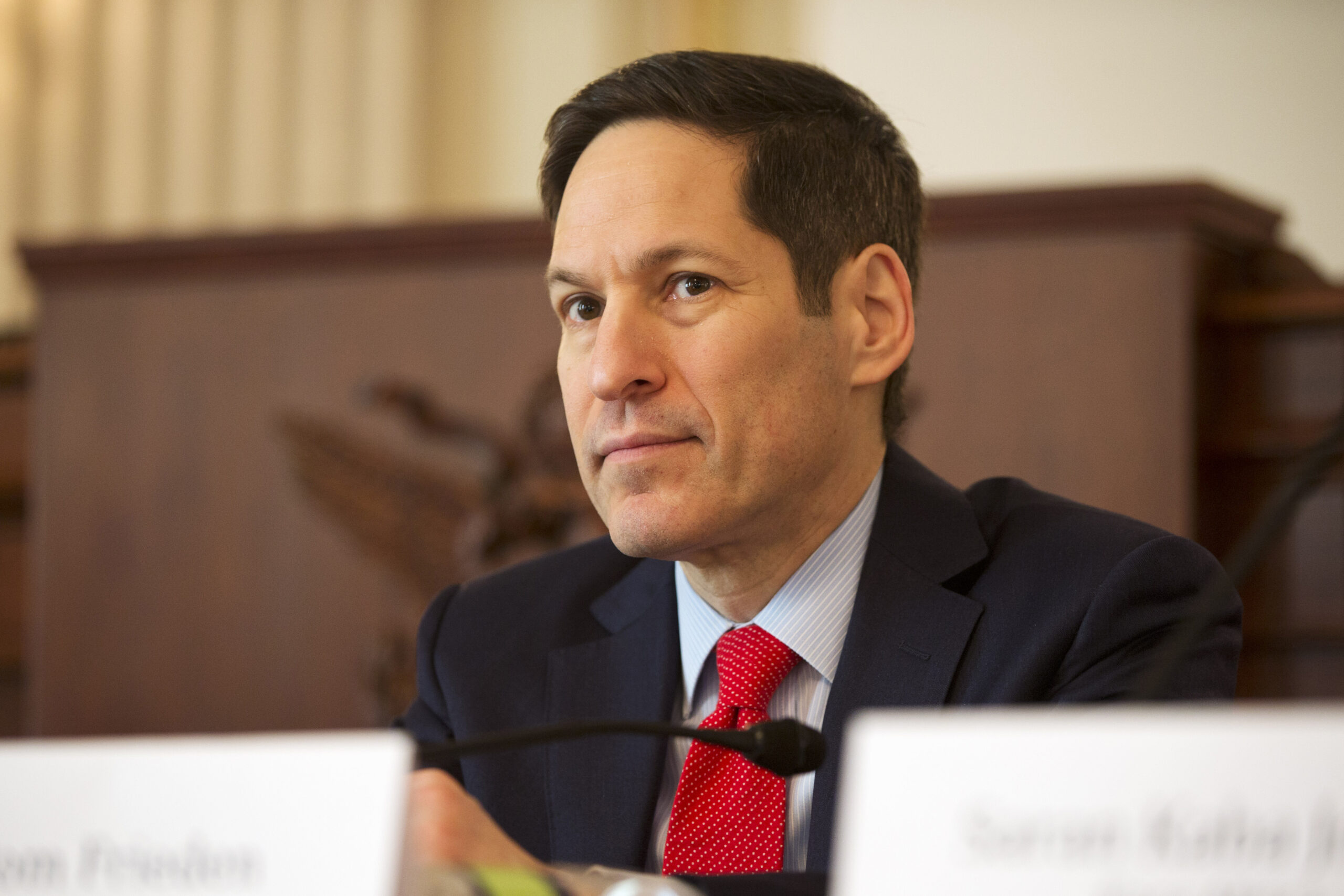 Skin cancer rates double over past three decades