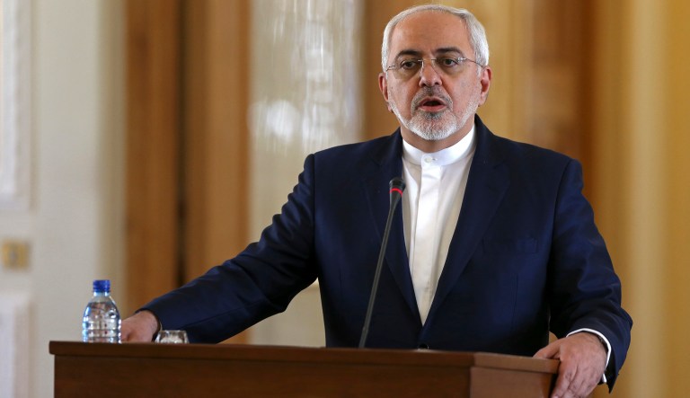 Iran 