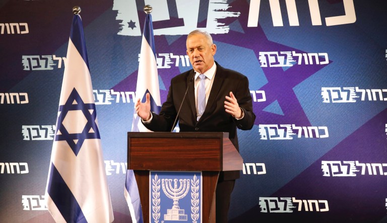 Israeli official’s housekeeper sentenced over spying for Iran-linked hackers