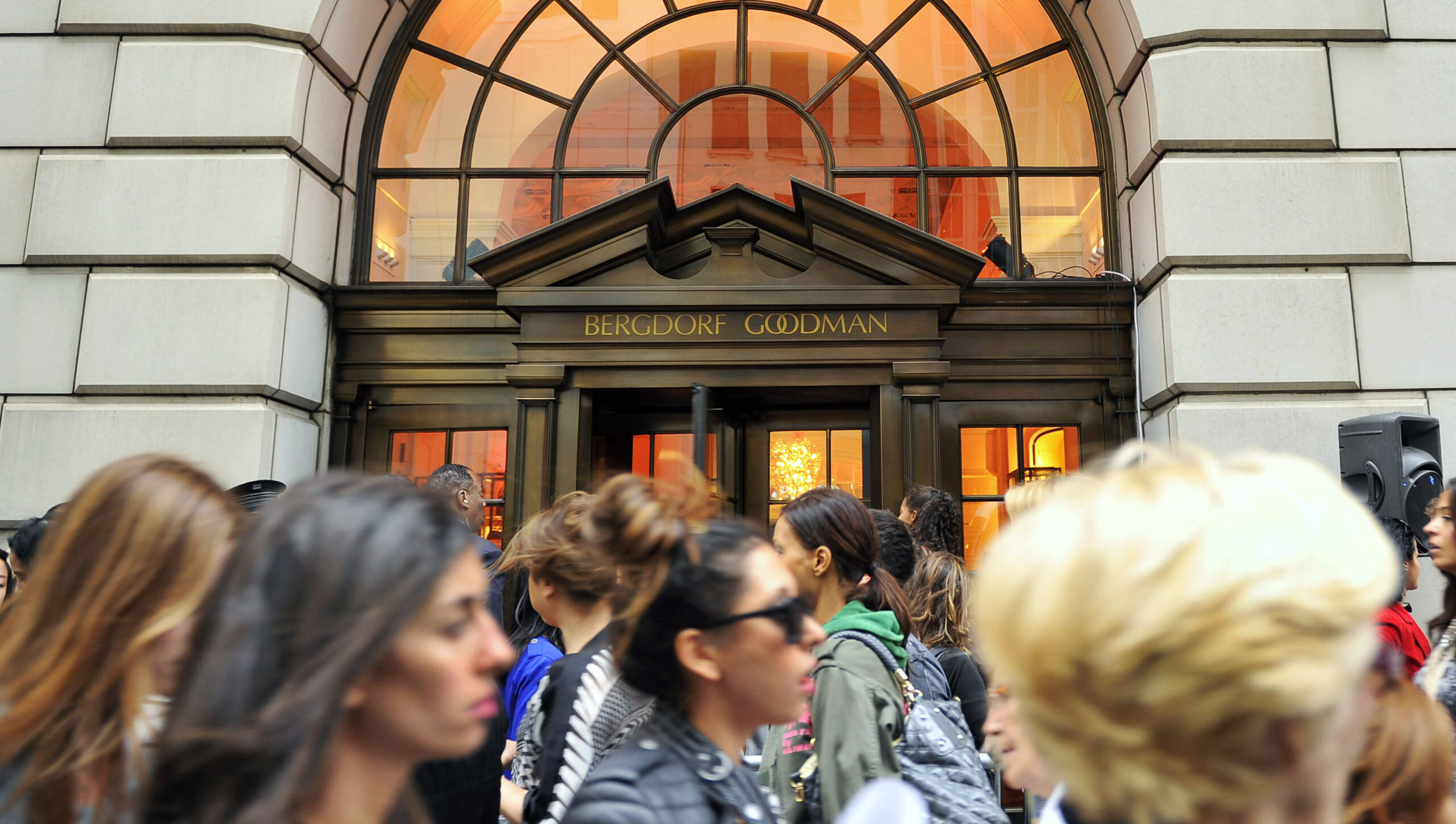 E. Jean Carroll’s story about Trump demonstrates why we need to help accusers report rape at the time
