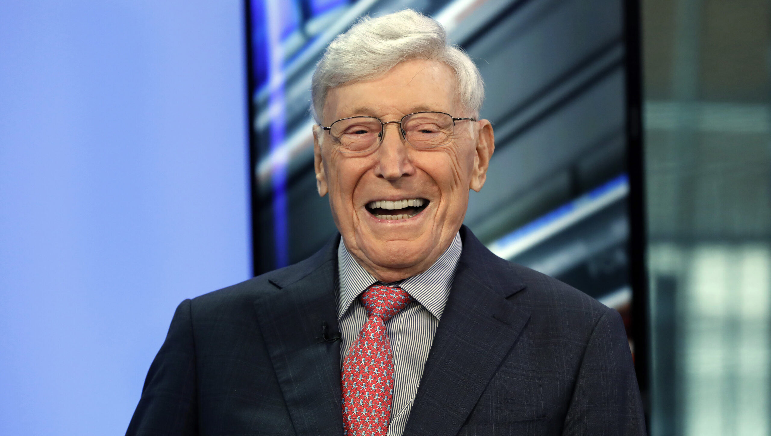 Home Depot co-founder supports Trump? Twitter mob will boycott, only 17 years too late