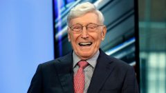 Home Depot co-founder laments state of US while bashing Biden and ‘woke’ movement