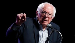 Colorado fracking ballot measure splits Democrats