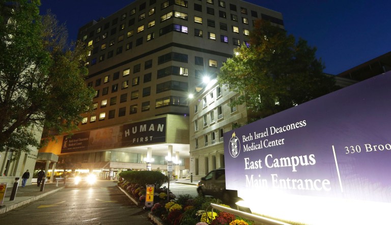 Prosecutors say scientist’s efforts to smuggle cancer cells out of US in sock had backing of Chinese government