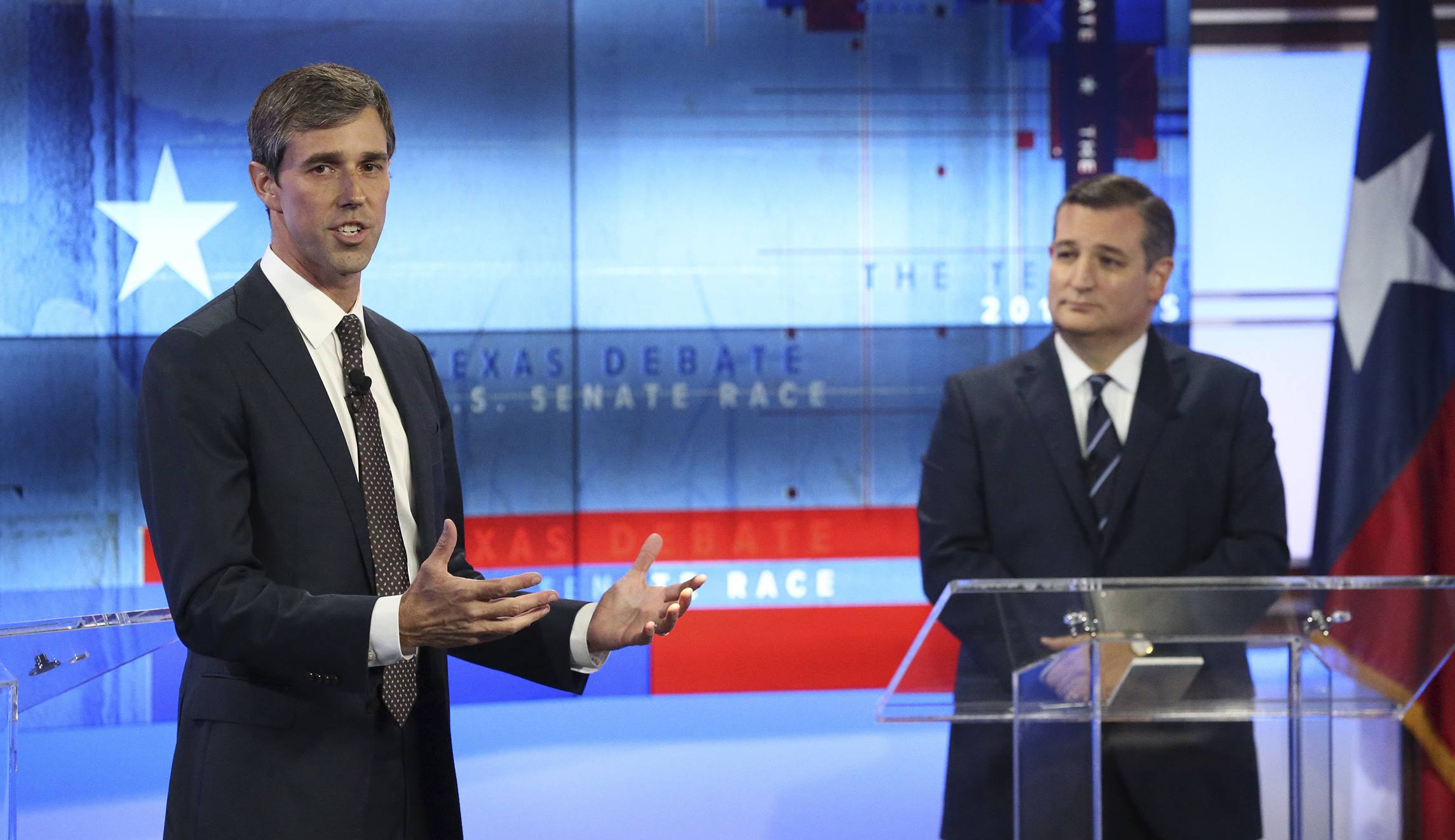 Will Republicans keep the Senate? Here’s how to keep score tonight