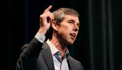Beto O’Rourke on his gun confiscation plan: ‘No, it’s not voluntary’