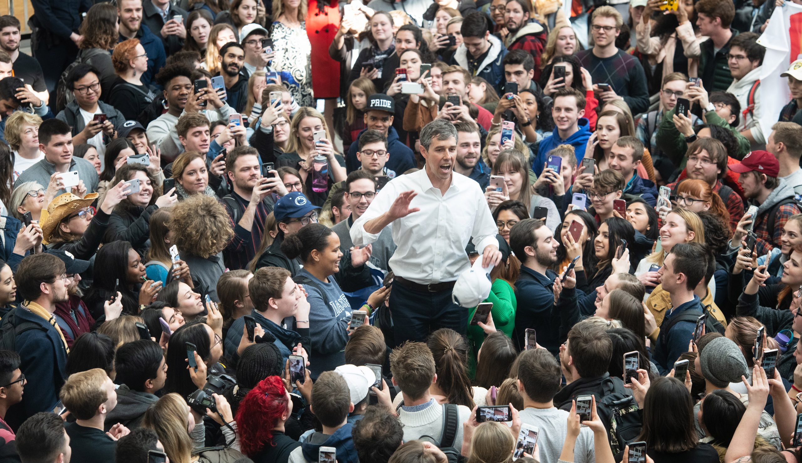 Beto_ORourke_Zito_01.JPG