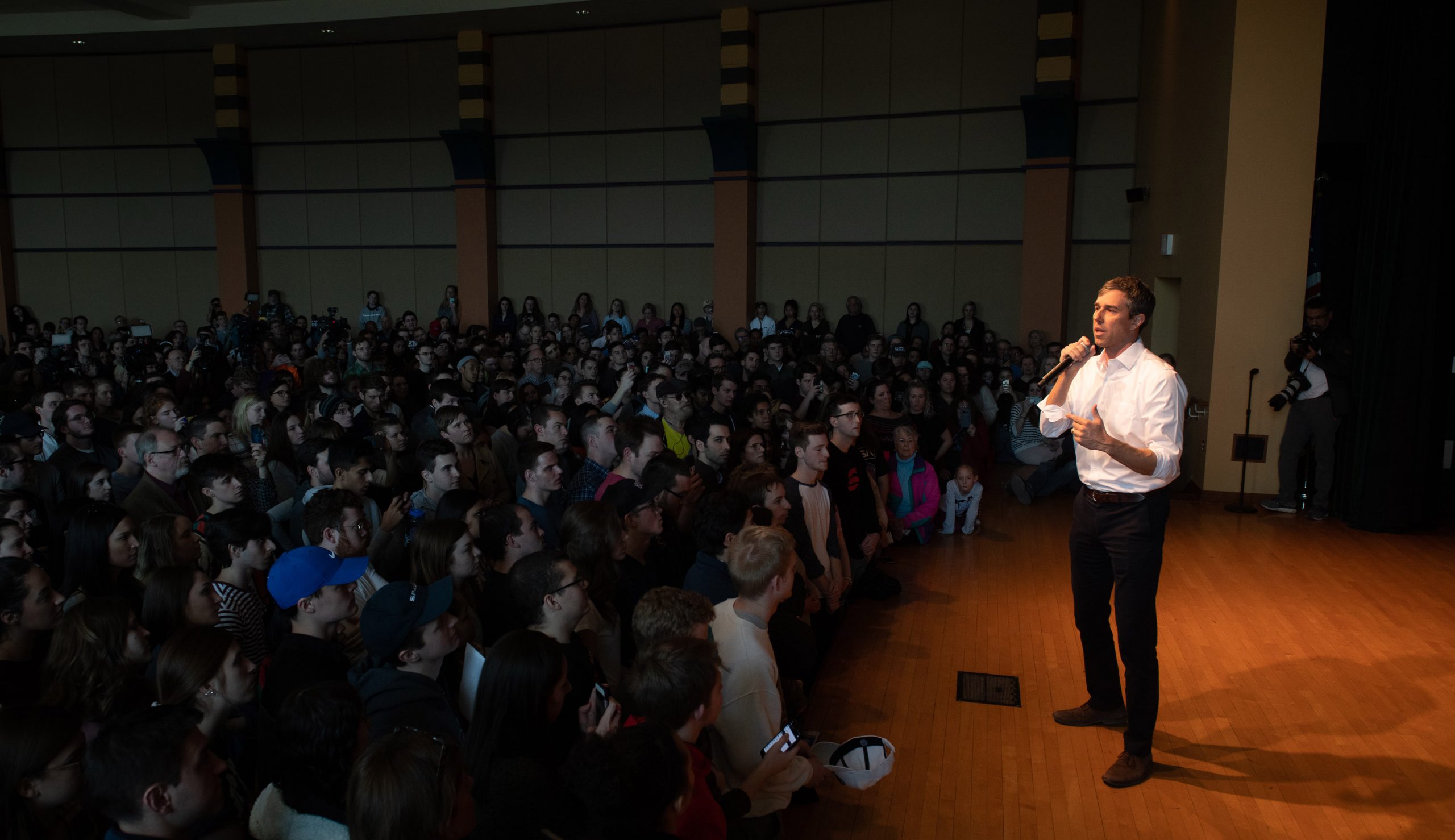 Beto_ORourke_Zito_03.JPG