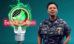 Admiral removed from Navy SEAL Eddie Gallagher’s case was investigated in ‘Fat Leonard’ scandal